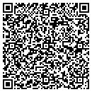QR code with A1 Exterminating contacts