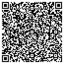 QR code with Tatler the Inc contacts