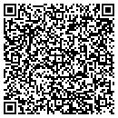 QR code with A-1 Exterminating CO contacts