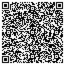 QR code with Woody's Food Store contacts