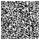 QR code with New Land Concepts Ltd contacts