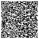 QR code with A 1 Exterminators contacts