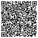 QR code with Pep Boys contacts