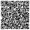 QR code with A 1 Exterminators contacts