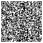 QR code with New Lenox Development LLC contacts