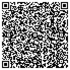 QR code with A-1 Guaranteed Pest Control contacts