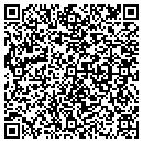 QR code with New Level Development contacts
