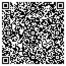 QR code with Performance Systems contacts