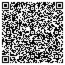 QR code with Aaa Exterminators contacts