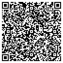 QR code with Seconds City LLC contacts