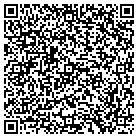 QR code with New London Construction CO contacts