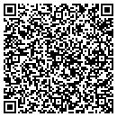 QR code with AAA Pest Control contacts