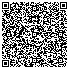 QR code with New Millenium Development Co contacts