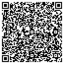 QR code with Aab Exterminators contacts