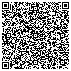 QR code with Tennis & Cinema Productions International contacts