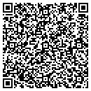 QR code with Polo's Cafe contacts