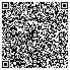 QR code with Phoenix Baseline Big O Ti contacts