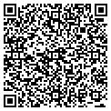 QR code with Aa Exterminating contacts