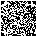 QR code with A Ban Exterminators contacts