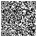 QR code with B-Con contacts