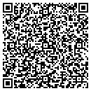 QR code with Real Thyme Cafe LLC contacts