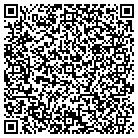 QR code with The Furniture Shoppe contacts