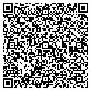 QR code with Nippersink Properties Inc contacts
