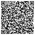 QR code with The Gypsy Wagon contacts
