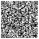 QR code with Nitti Development LLC contacts
