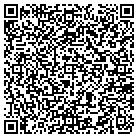 QR code with Pro Dyno High Performance contacts