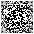 QR code with Nms Development CO Inc contacts