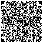 QR code with The 46th Street Club House Incorporated contacts