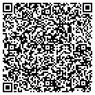 QR code with Nolan Development Corp contacts