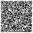 QR code with Absolute Pest Elimination Inc contacts