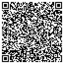 QR code with Nolan Heights Development Corp contacts