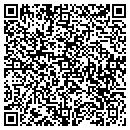 QR code with Rafael's Tire Shop contacts