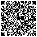 QR code with Northbrook Developers contacts