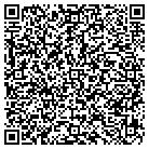 QR code with Accutrol Exterminating & Msqto contacts
