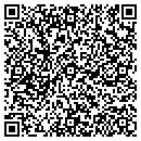 QR code with North Development contacts