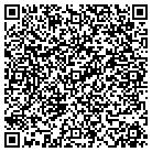 QR code with Ace Pest Control & Tree Service contacts
