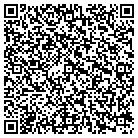 QR code with The Afterschool Club LLC contacts
