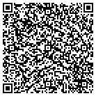 QR code with North Lakeview Development contacts