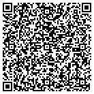 QR code with Stuart S Rosenthal PA contacts
