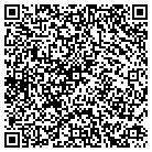 QR code with Northwest Developers LLC contacts