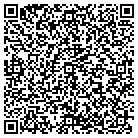 QR code with Adams Exterminating CO Inc contacts