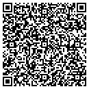 QR code with The Ascot Club contacts