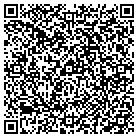 QR code with Novasource Development LLC contacts