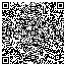 QR code with Adams Extermination CO contacts