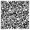 QR code with Arkansas Qwic Store contacts