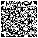 QR code with Plumb Construction contacts